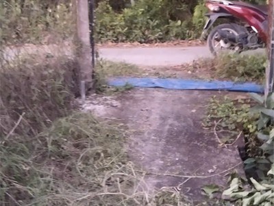 Chính chủ bán nhanh   đất đẹp   giá tốt tại tân an   long an 2