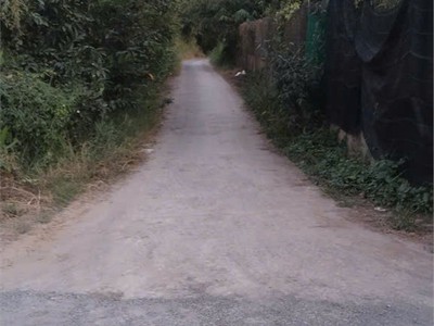 Chính chủ bán nhanh   đất đẹp   giá tốt tại tân an   long an 3