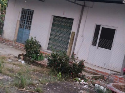 Chính chủ bán nhanh   đất đẹp   giá tốt tại tân an   long an 4