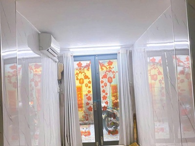 Pass nhà kiệt nguyễn hoàng   gần đh duy tân 1