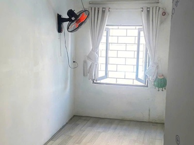 Pass nhà kiệt nguyễn hoàng   gần đh duy tân 2