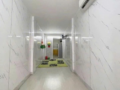 Pass nhà kiệt nguyễn hoàng   gần đh duy tân 0