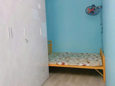 Pass nhà kiệt nguyễn hoàng   gần đh duy tân 4