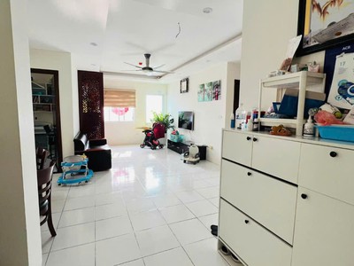 Căn hộ tiện ích - giá tốt cần tiền bán nhanh căn chung cư đẹp nhất yên nghĩa, tp hn 1