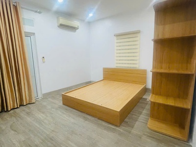 Bán nhà 4 tầng lô góc 2 mặt thoáng   ngõ 29 phố hồng mai, phường bạch mai, quận hai bà trưng 1