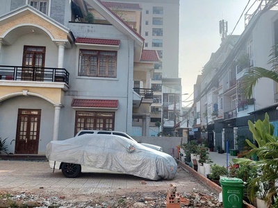 Trung tâm quận 9 lô đất siêu đẹp liền kề đường 339 đỗ xuân họp,phước long  nhỉnh 8ty 2