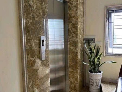 Hà trì lô góc 45m nhà 5 tầng mới xây 9,8 tỷ 0