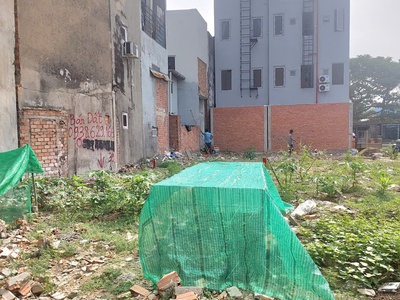 Lô đất siêu hiếm ngay p.phước long b, q9 đường 475 đỗ xuân họp 0