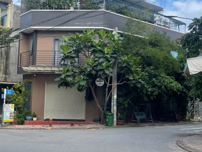 Nhà chính chủ - lô góc 2 mặt tiền khu phố tân phước, phường tân bình, tp dĩ an, bình dương 2