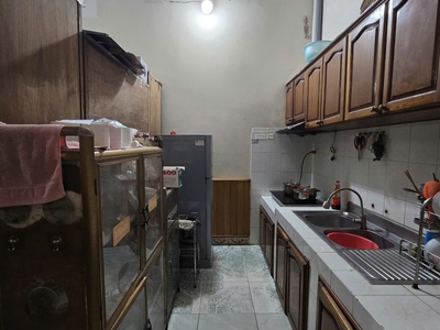 Bán nhà phố nguyễn xiển-thanh xuân, kd, vp, 50 m2, mặt tiền 6 m, giá 22,5 tỷ. 0