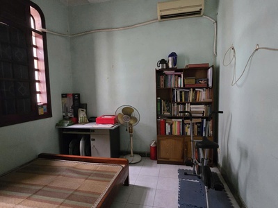 Bán nhà phố nguyễn xiển-thanh xuân, kd, vp, 50 m2, mặt tiền 6 m, giá 22,5 tỷ. 1