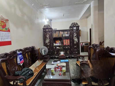 Bán nhà phố nguyễn xiển-thanh xuân, kd, vp, 50 m2, mặt tiền 6 m, giá 22,5 tỷ. 3