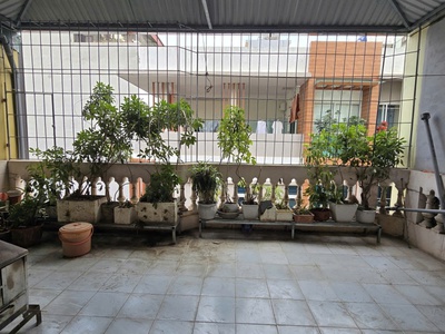 Bán nhà phố nguyễn xiển-thanh xuân, kd, vp, 50 m2, mặt tiền 6 m, giá 22,5 tỷ. 4