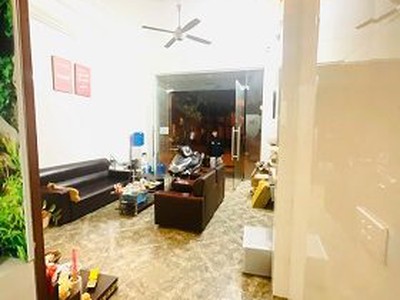 Cần pass nhà nguyên căn   cầu diễn, hà nội 1