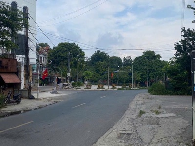 Siêu phẩm nhà mặt đường chính phụng châu   vừa ở vừa kinh doanh - chương mỹ, hà nội 2