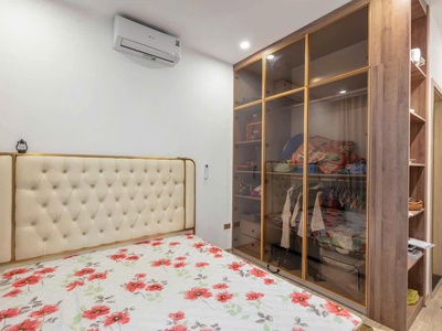  nhà nguyễn văn linh   ô tô tránh   ở sướng, kinh doanh tốt - dt 36m2 - giá chỉ 8,5 tỷ  4