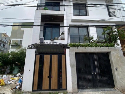  nhà nguyễn văn linh   ô tô tránh   ở sướng, kinh doanh tốt - dt 36m2 - giá chỉ 8,5 tỷ  1