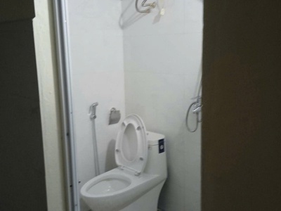 Cho thuê nhà trọ   ở được ngay đầu tháng 1 1