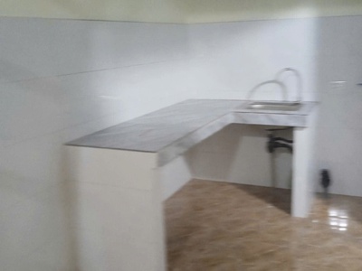 Cho thuê nhà trọ   ở được ngay đầu tháng 1 2