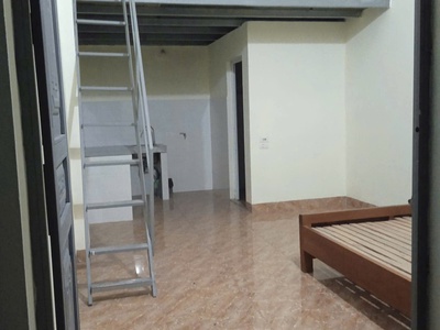 Cho thuê nhà trọ   ở được ngay đầu tháng 1 3