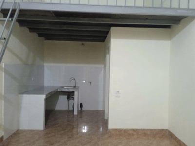 Cho thuê nhà trọ   ở được ngay đầu tháng 1 4