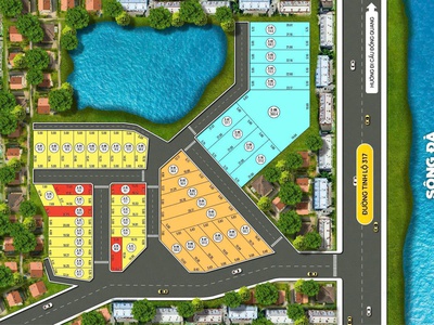 Chỉ từ 600 triệu   sở hữu ngay đất trung tâm thanh thủy, phú thọ 2