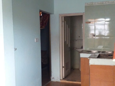 Chính chủ cần cho thuê nhà riêng chính chủ   mễ trì, nam từ liêm, hà nội 0