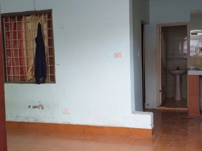 Chính chủ cần cho thuê nhà riêng chính chủ   mễ trì, nam từ liêm, hà nội 1