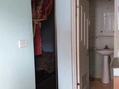 Chính chủ cần cho thuê nhà riêng chính chủ   mễ trì, nam từ liêm, hà nội 2