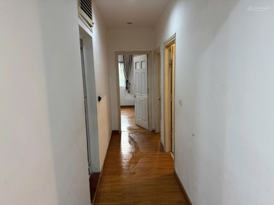 Cần bán căn hộ a3   hàm nghi, mỹ đình 1 0