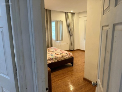 Cần bán căn hộ a3   hàm nghi, mỹ đình 1 1