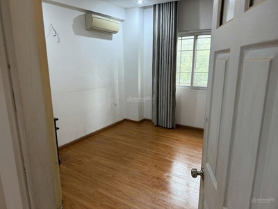 Cần bán căn hộ a3   hàm nghi, mỹ đình 1 2