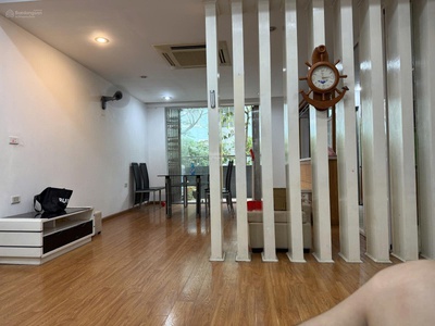 Cần bán căn hộ a3   hàm nghi, mỹ đình 1 3