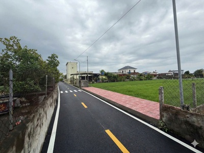 Chỉ hơn10 triệu/m2 chính chủ đất sát vsip hải long 210m2 mặt tiền 6m 2