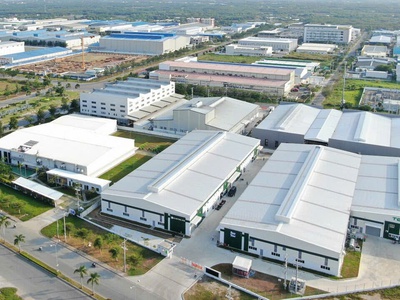 Chỉ hơn10 triệu/m2 chính chủ đất sát vsip hải long 210m2 mặt tiền 6m 3