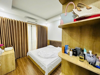 Phân lô phố cổ linh, hàng xóm aeon, giá trị tăng từng ngày, dt 40m giá chỉ 12,5 tỷ 3