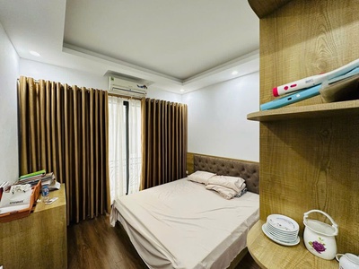 Phân lô phố cổ linh, hàng xóm aeon, giá trị tăng từng ngày, dt 40m giá chỉ 12,5 tỷ 4