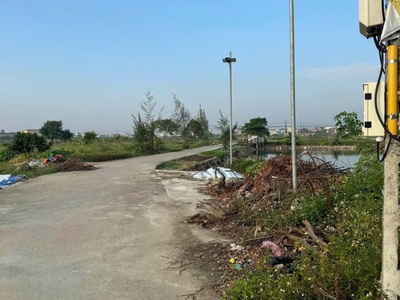 Cần bán đất full thổ cư  xã thạch khôi, tp hải dương, tỉnh hải dương 4