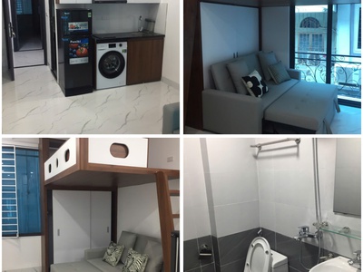 Bán nhà mới xây 7,5 tầng số 85 ngõ 273 trần cung, bắc từ liêm, hà nội 1