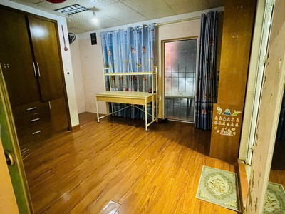 Chính chủ cho thuê căn hộ thái thịnh - đống đa 1