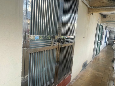 Chính chủ cho thuê căn hộ thái thịnh - đống đa 3