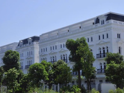 Chính chủ bán lk louis city đại mỗ, nam từ liêm. dt 96m x 5,5 tầng, lô góc. sđcc. giá 29 tỷ. lh: 2