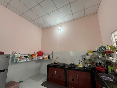 Bán nhà đất xuân thành   xuân lộc, đồng nai 2