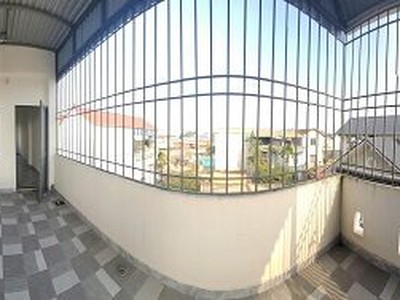 Cho thuê nhà riêng độc lập   không gian thoáng mát   giá hợp lý 0