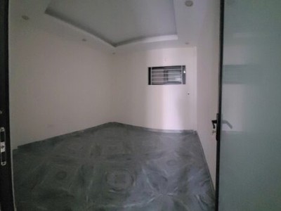 Cho thuê nhà riêng độc lập   không gian thoáng mát   giá hợp lý 2