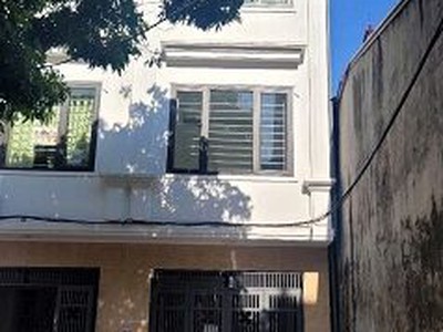 Cho thuê nhà riêng độc lập   không gian thoáng mát   giá hợp lý 4