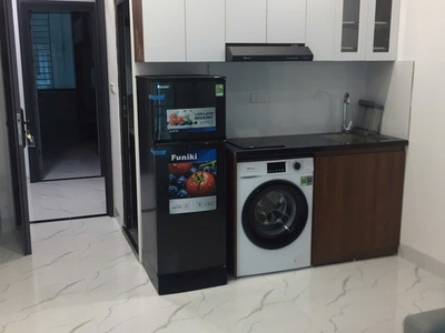 Bán nhà mới xây 7,5 tầng số 85 ngõ 273 trần cung, bắc từ liêm, hà nội 4