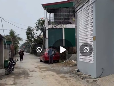 Hot hot   chính chủ cần bán lô đất mặt tiền tại xã hưng chính , thành phố vinh, tỉnh nghệ an 4