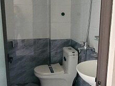 Cho thuê nhà riêng độc lập   không gian thoáng mát   giá hợp lý 1