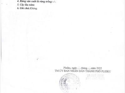 Đất đẹp - giá tốt - bán gấp lô đất tiềm năng tại đường cô giang, tp pleiku cũ, tỉnh gia lai. 0